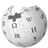 Wikipedia